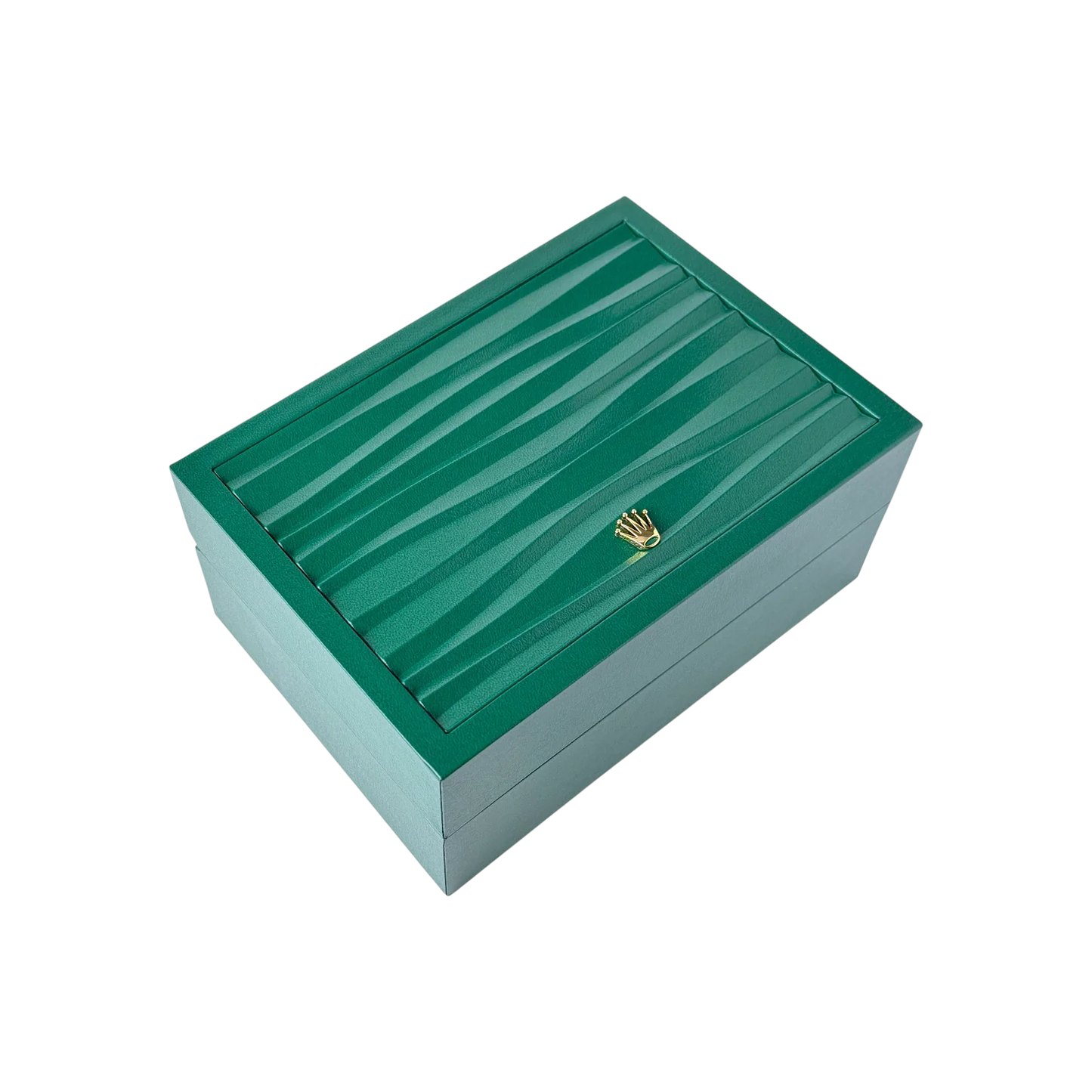 Rolex 2020+ Box set SC