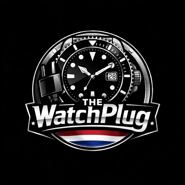 TheWatchPlugNL
